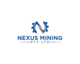/public/logoimage/1516283209Quick Mining Pty Ltd.png